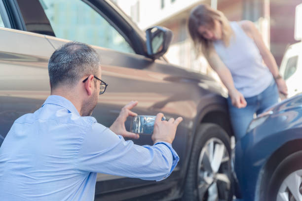 Auto Insurance Axis serves Rantoul drivers